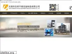 Sites similar to verhoturie.com