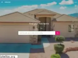 Sites similar to verhouse.com