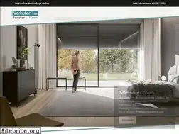 Sites similar to verhufen-ohg.de
