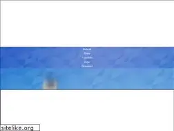 Sites similar to verhuisadviesapp.nl