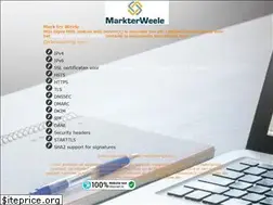 Sites similar to verhuiswebsite.nl