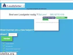 Sites similar to verhurenhuis.nl