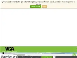 Sites similar to verhuurcentrumapeldoorn.nl