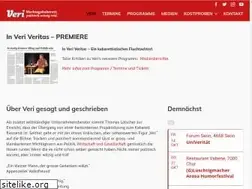 Sites similar to veri.ch