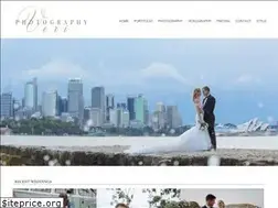 Sites similar to veri.com.au
