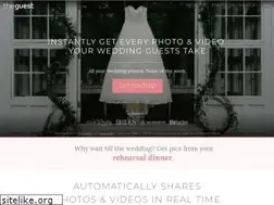 Sites similar to veri.com