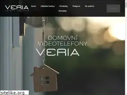 Sites similar to veria.eu
