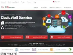 Sites similar to veriagi.com