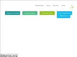 Sites similar to verian.nl
