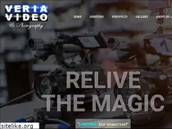 Sites similar to veriavideo.com
