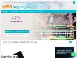 Sites similar to veribilgisayar.com