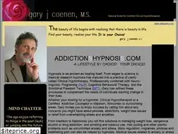 Sites similar to veribim.com