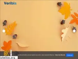 Sites similar to veribis.com.tr