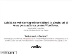 Sites similar to veribo.ro