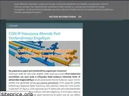 Sites similar to vericanavari.blogspot.com
