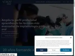 Sites similar to vericatformacion.com