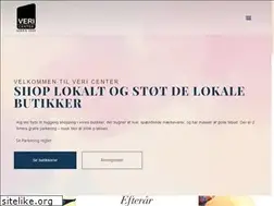 Sites similar to vericenter.dk