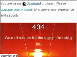 Sites similar to vericept.com