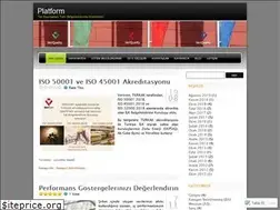 Sites similar to vericert.wordpress.com