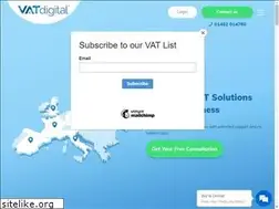 Sites similar to verico.co.uk