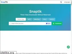 Sites similar to vericorder.com