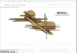 Sites similar to vericreation.net