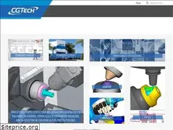 Sites similar to vericut.fr