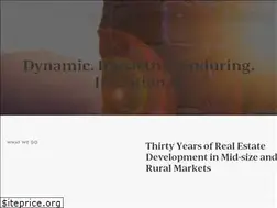 Sites similar to verideagroup.com