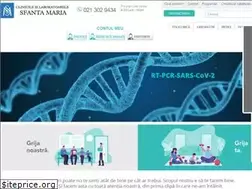 Sites similar to veridia.ro