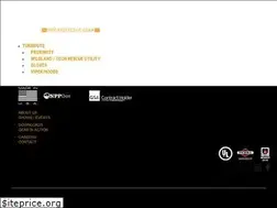 Sites similar to veridian.net