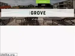 Sites similar to veridianapts.com
