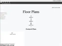 Sites similar to veridianaptsatlanta.com