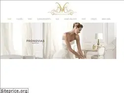 Sites similar to veridiane.com.br