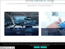 Sites similar to veridify.com