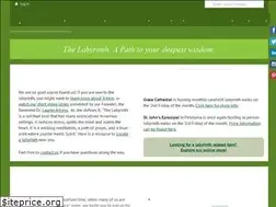 Sites similar to veriditas.org