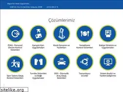 Sites similar to veridizayn.com