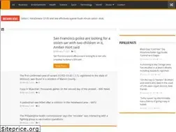 Sites similar to verietyinfo.com