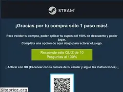 Sites similar to verificacion.digital