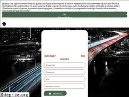 Sites similar to verificacopertura.net