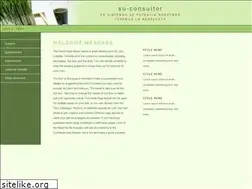 Sites similar to verificador.com