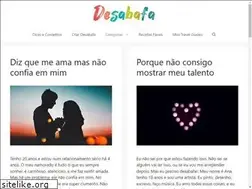 Sites similar to verificador.net