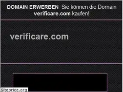 Sites similar to verificare.com