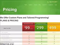 Sites similar to verification420.com