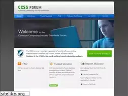 Sites similar to verificationengine.net
