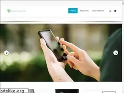 Sites similar to verificationguild.com