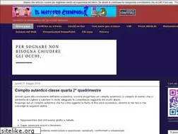 Sites similar to verifichematematica.blogspot.com
