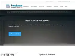Sites similar to verificientinc.com