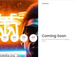 Sites similar to verified-apps.com