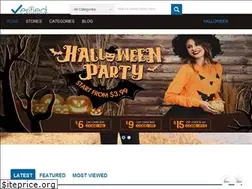 Sites similar to verifiedcouponcode.com