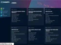 Sites similar to verifiedshop.ru